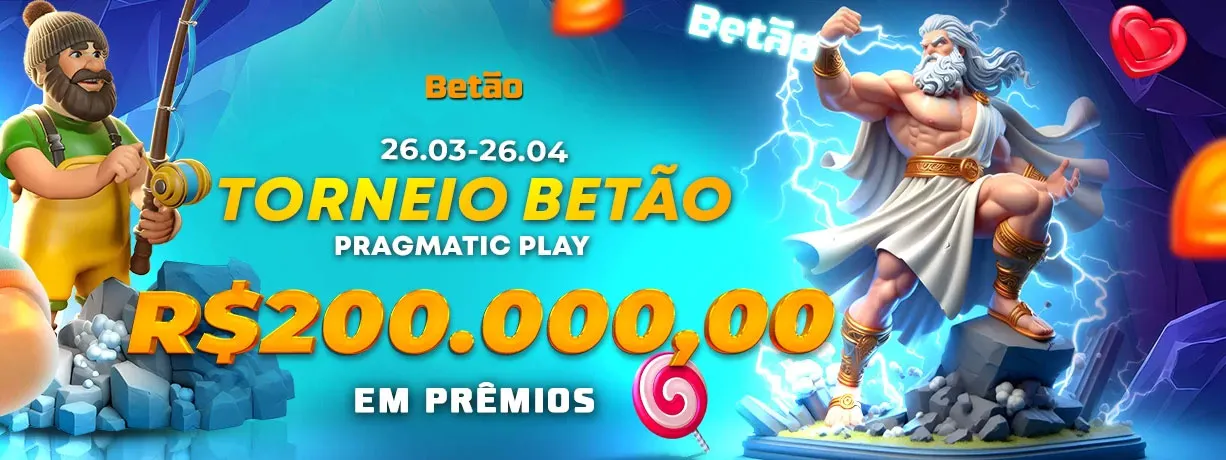 Banner da promoção Bônus de Boas-Vindas Incrível no Flames Casino