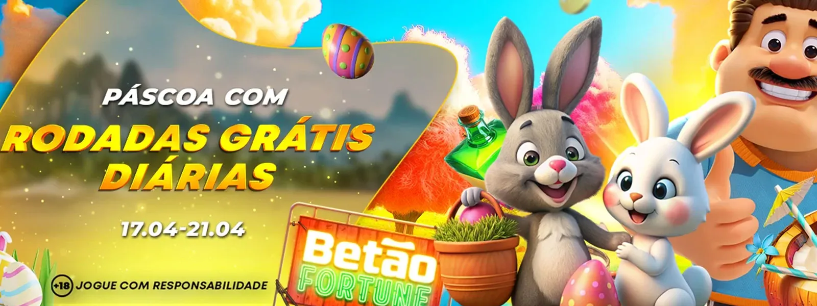 Banner da promoção Torneio Semanal de Slots no Flames Casino