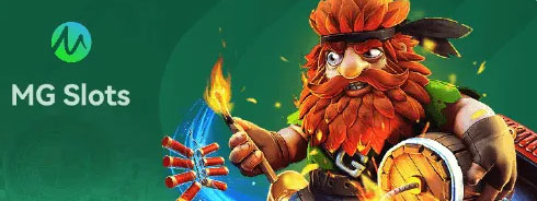 Banner Flames - Imagem 10009