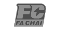 Logotipo do parceiro de pagamento 4