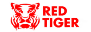Logotipo do parceiro de pagamento 1678764256905318402